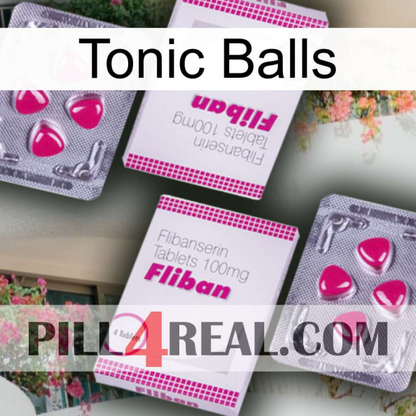 Tonic Balls 33.jpg